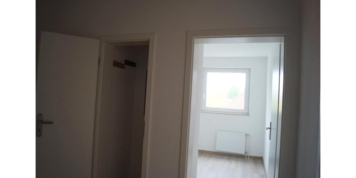 Etagenwohnung Aschersleben - 3 Zimmer, 74 m&sup2;, 659&euro; | Angebot:26614483
