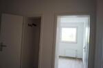 Etagenwohnung Aschersleben - 3 Zimmer, 74 m&sup2;, 659&euro; | Angebot:26614483