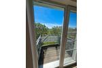 Etagenwohnung Burg - 1 Zimmer, 42 m&sup2;, 305&euro; | Angebot:26355966