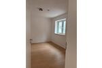 Erdgeschoßwohnung Lauchheim - 3 Zimmer, 105 m&sup2;, 1.250&euro; | Angebot:24685784