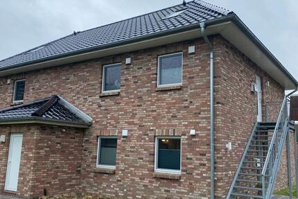 Wohnung Garding - 2 Zimmer, 60 m&sup2;, 930&euro; | Angebot:27633357