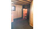 Einfamilienhaus Hermeskeil - 5 Zimmer, 200 m&sup2;, 1.500&euro; | Angebot:26400257