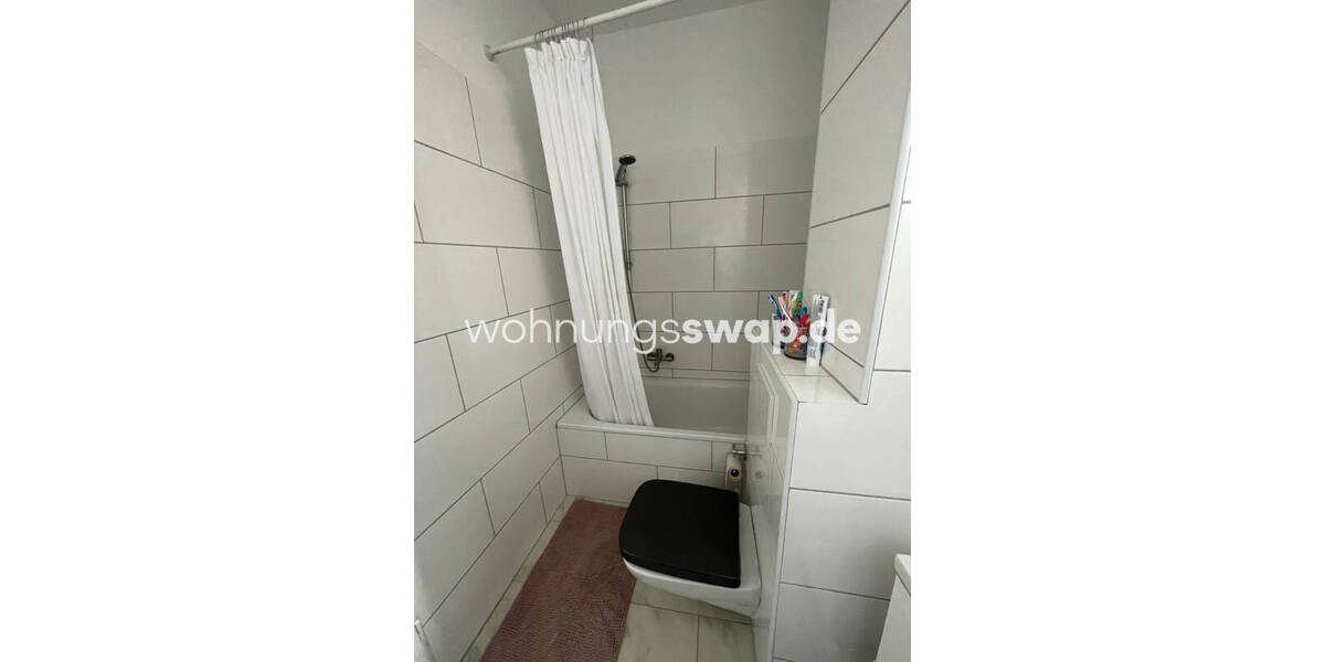 Etagenwohnung Köln Neustadt-Süd - 2 Zimmer, 55 m&sup2;, 1.000&euro; | Angebot:26758348