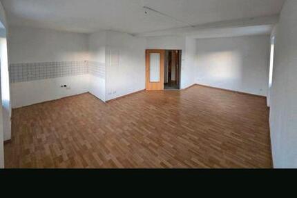 Wohnung Remscheid Lüttringhausen - 2 Zimmer, 53 m&sup2;, 503&euro; | Angebot:25307055