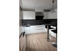 Erdgeschoßwohnung Biebergemünd - 4.5 Zimmer, 96 m&sup2;, 1.400&euro; | Angebot:26630955