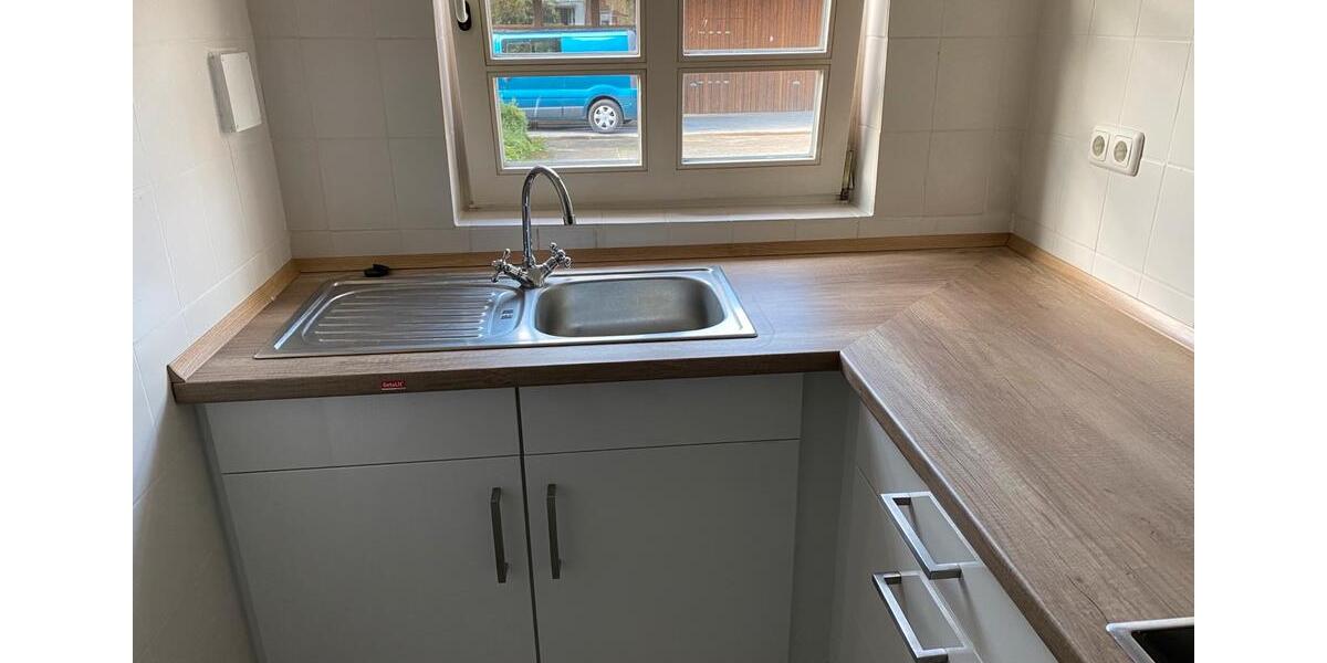 Erdgeschoßwohnung Munster - 4 Zimmer, 110 m&sup2;, 1.130&euro; | Angebot:24812708