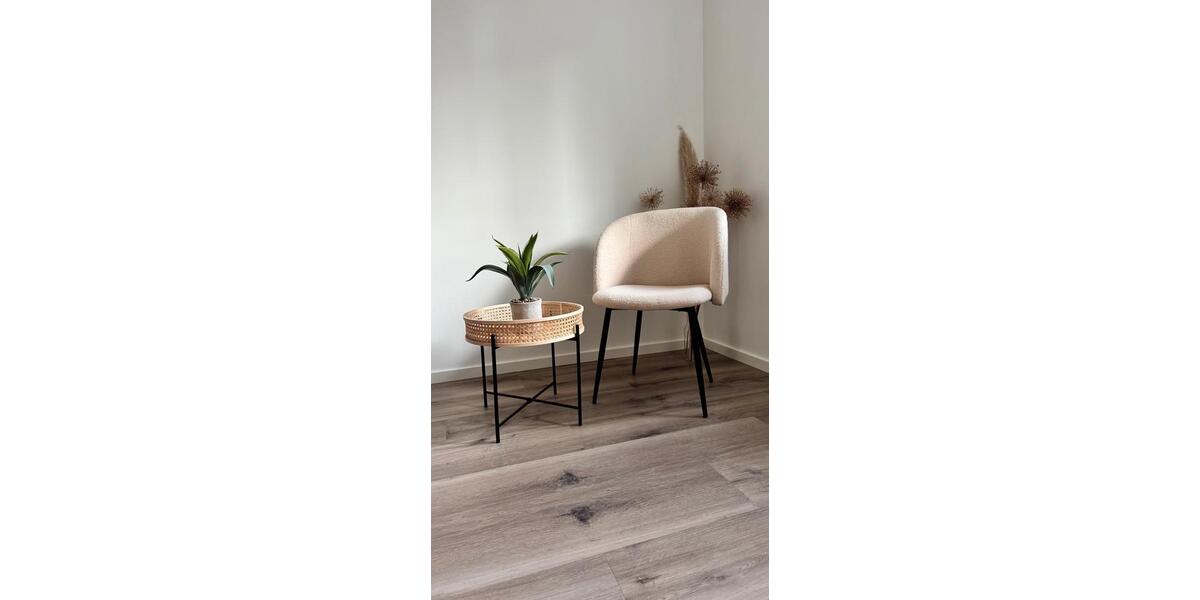 Wohnen auf Zeit München Schwabing-West - 1 Zimmer, 15 m&sup2;, 1.000&euro; | Angebot:26365956