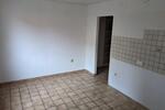 Reihenhaus Ludwigshafen am Rhein Rheingönheim - 5 Zimmer, 132 m&sup2;, 1.300&euro; | Angebot:26167778