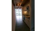 Etagenwohnung Gerolstein - 3 Zimmer, 74 m&sup2;, 750&euro; | Angebot:26185161