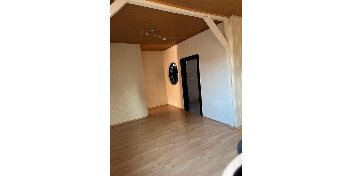 Etagenwohnung Ingelheim am Rhein Heidesheim am Rhein - 2 Zimmer, 65 m&sup2;, 700&euro; | Angebot:25236367