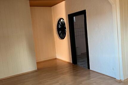 Wohnung Ingelheim am Rhein Heidesheim am Rhein - 2 Zimmer, 65 m&sup2;, 700&euro; | Angebot:25236367
