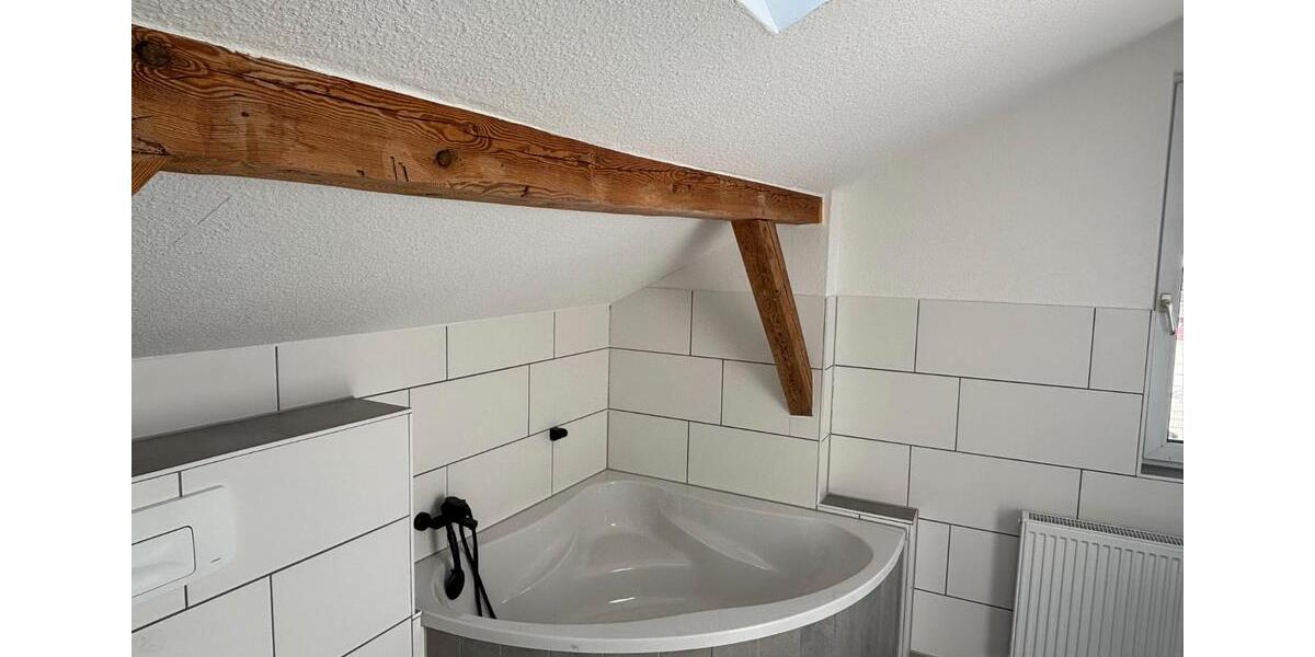 Maisonettenwohnung Woltersdorf - 3.5 Zimmer, 114 m&sup2;, 1.500&euro; | Angebot:26498646