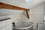 Maisonettenwohnung Woltersdorf - 3.5 Zimmer, 114 m&sup2;, 1.500&euro; | Angebot:26498646