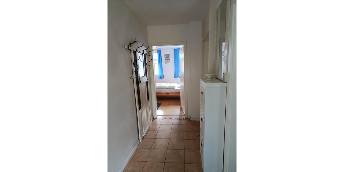 Wohnen auf Zeit Aidhausen - 1 Zimmer, 25 m&sup2;, 400&euro; | Angebot:26642223