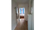 Wohnen auf Zeit Aidhausen - 1 Zimmer, 25 m&sup2;, 400&euro; | Angebot:26642223