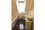 Dachgeschoßwohnung Zwickau Zwickau-West - 2 Zimmer, 49 m&sup2;, 330&euro; | Angebot:26440937