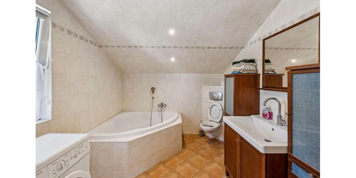 Wohnen auf Zeit Rüdersdorf bei Berlin - 7 Zimmer, 80 m&sup2;, 18&euro; | Angebot:26532839