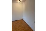 Etagenwohnung Dautphetal - 2 Zimmer, 50 m&sup2;, 500&euro; | Angebot:25950842