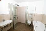 Etagenwohnung Frankfurt (Oder) - 2 Zimmer, 77 m&sup2;, 1.077&euro; | Angebot:25323143