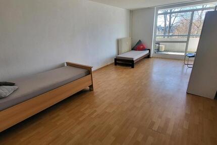 Wohnung Cuxhaven - 2 Zimmer, 65 m&sup2;, 19&euro; | Angebot:26349317