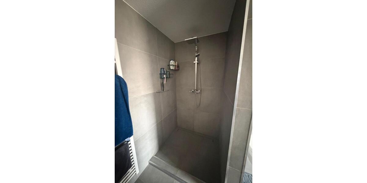Dachgeschoßwohnung Reilingen - 2.5 Zimmer, 67 m&sup2;, 900&euro; | Angebot:26517717