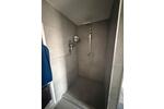 Dachgeschoßwohnung Reilingen - 2.5 Zimmer, 67 m&sup2;, 900&euro; | Angebot:26517717