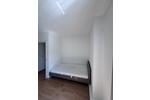 Etagenwohnung Kleve - 1 Zimmer, 16 m&sup2;, 305&euro; | Angebot:26355256