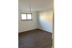 Etagenwohnung Frickenhausen - 4 Zimmer, 137 m&sup2;, 1.400&euro; | Angebot:24711366