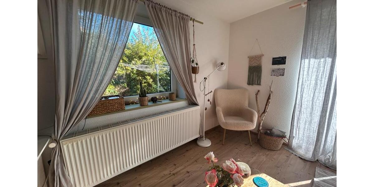 Wohnen auf Zeit Heiligenhafen - 1 Zimmer, 40 m&sup2;, 800&euro; | Angebot:26637200