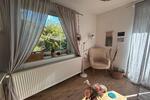 Wohnen auf Zeit Heiligenhafen - 1 Zimmer, 40 m&sup2;, 800&euro; | Angebot:26637200