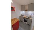 Etagenwohnung München Thalkirchen-Obersendling-Forstenried-Fürstenried-S - 1 Zimmer, 30 m&sup2;, 1.160&euro; | Angebot:26686946