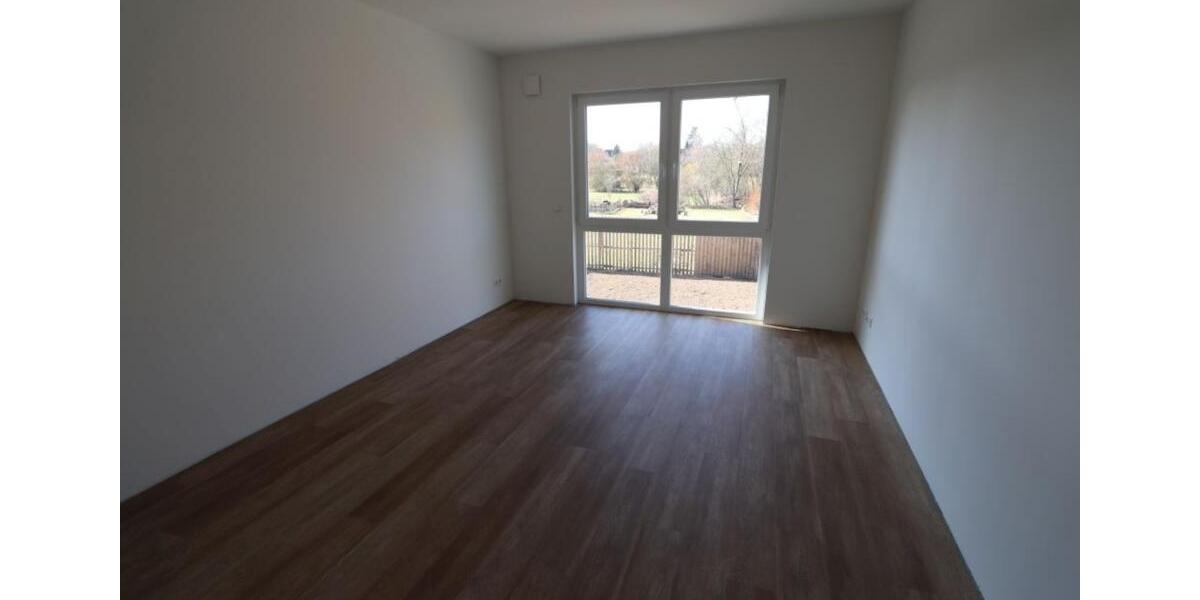 Doppelhaushälfte Müssen - 4 Zimmer, 119 m&sup2;, 1.650&euro; | Angebot:23792057