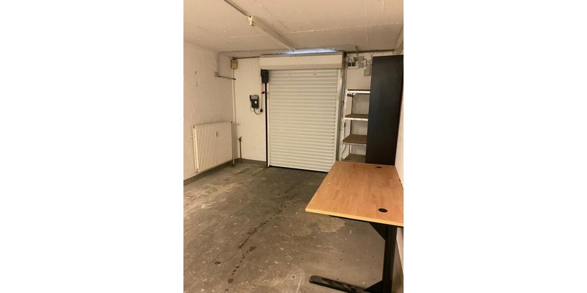 Gewerbeobjekt Münster Münster-Südost - 1.500&euro; | Angebot:24151727