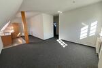 Dachgeschoßwohnung Schmallenberg - 2 Zimmer, 54 m&sup2;, 310&euro; | Angebot:26501557
