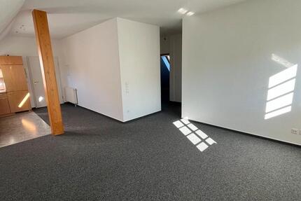 Wohnung Schmallenberg - 2 Zimmer, 54 m&sup2;, 310&euro; | Angebot:26501557