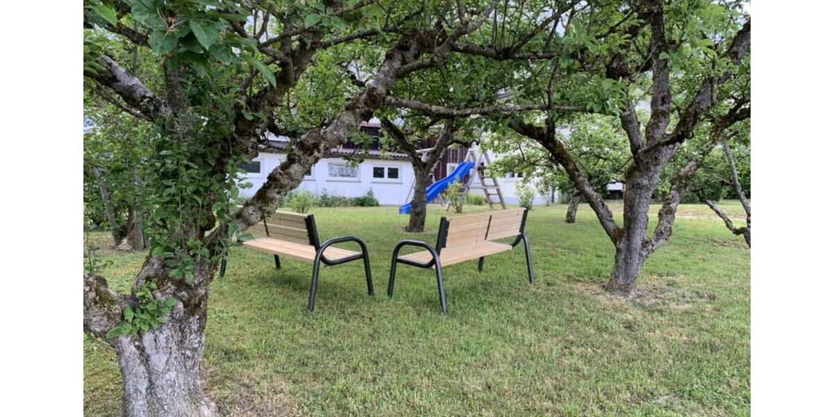 Einfamilienhaus Dornstetten - 8 Zimmer, 200 m&sup2;, 2.000&euro; | Angebot:24854271