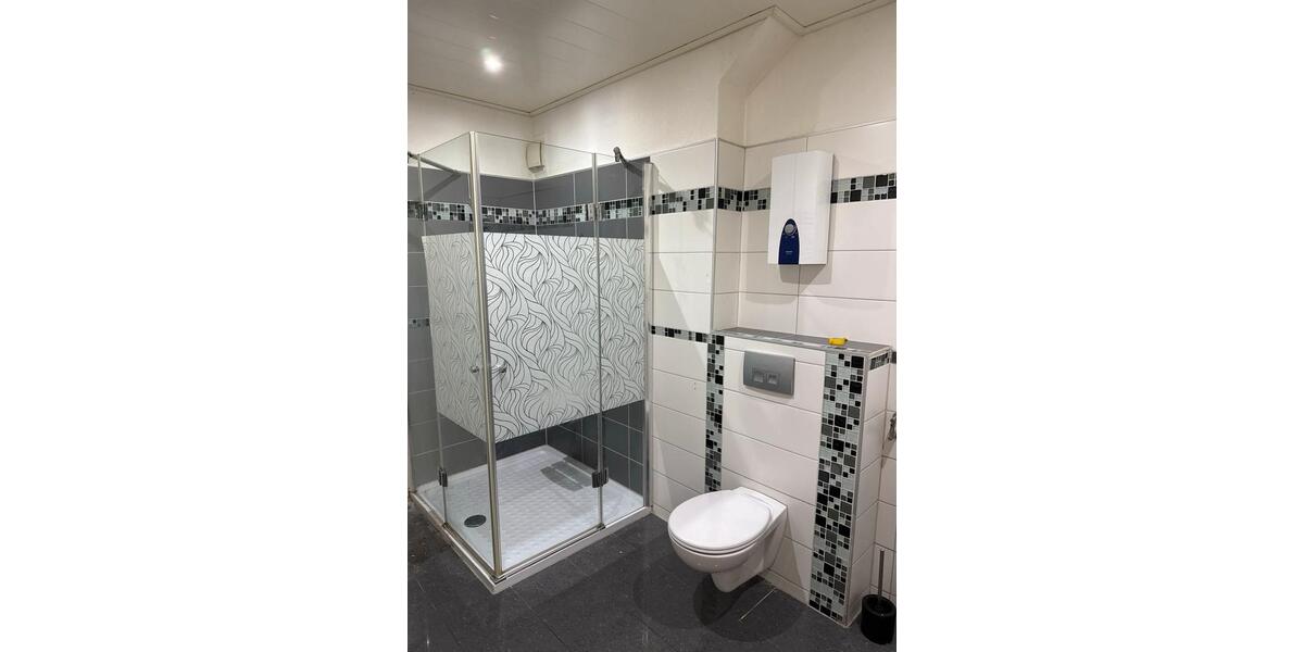Erdgeschoßwohnung Gelsenkirchen Gelsenkirchen-Mitte - 2 Zimmer, 68 m&sup2;, 640&euro; | Angebot:26549854