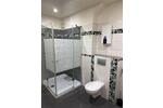 Erdgeschoßwohnung Gelsenkirchen Gelsenkirchen-Mitte - 2 Zimmer, 68 m&sup2;, 640&euro; | Angebot:26549854