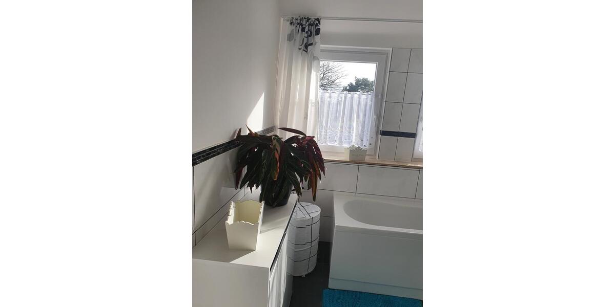 Wohnen auf Zeit Neustadt am Rübenberge - 3 Zimmer, 54 m&sup2;, 1.000&euro; | Angebot:25639516