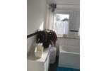 Wohnen auf Zeit Neustadt am Rübenberge - 3 Zimmer, 54 m&sup2;, 950&euro; | Angebot:25639516
