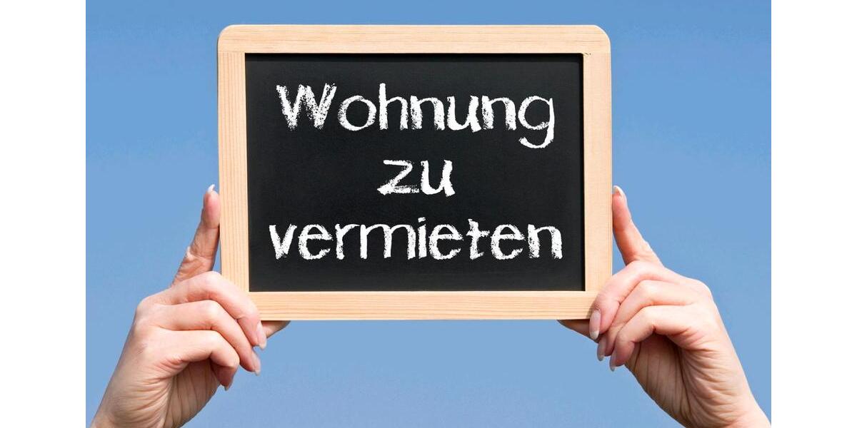 Etagenwohnung Scheßlitz - 1 Zimmer, 40 m&sup2;, 400&euro; | Angebot:26234739