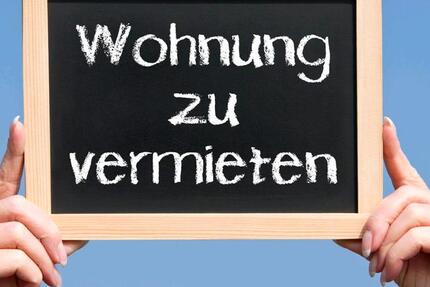 Wohnung Scheßlitz - 1 Zimmer, 40 m&sup2;, 400&euro; | Angebot:26234739