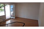 Maisonettenwohnung Engen - 2 Zimmer, 43 m&sup2;, 450&euro; | Angebot:26617476