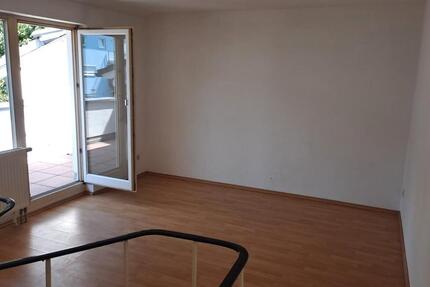 Wohnung Engen - 2 Zimmer, 43 m&sup2;, 450&euro; | Angebot:26617476