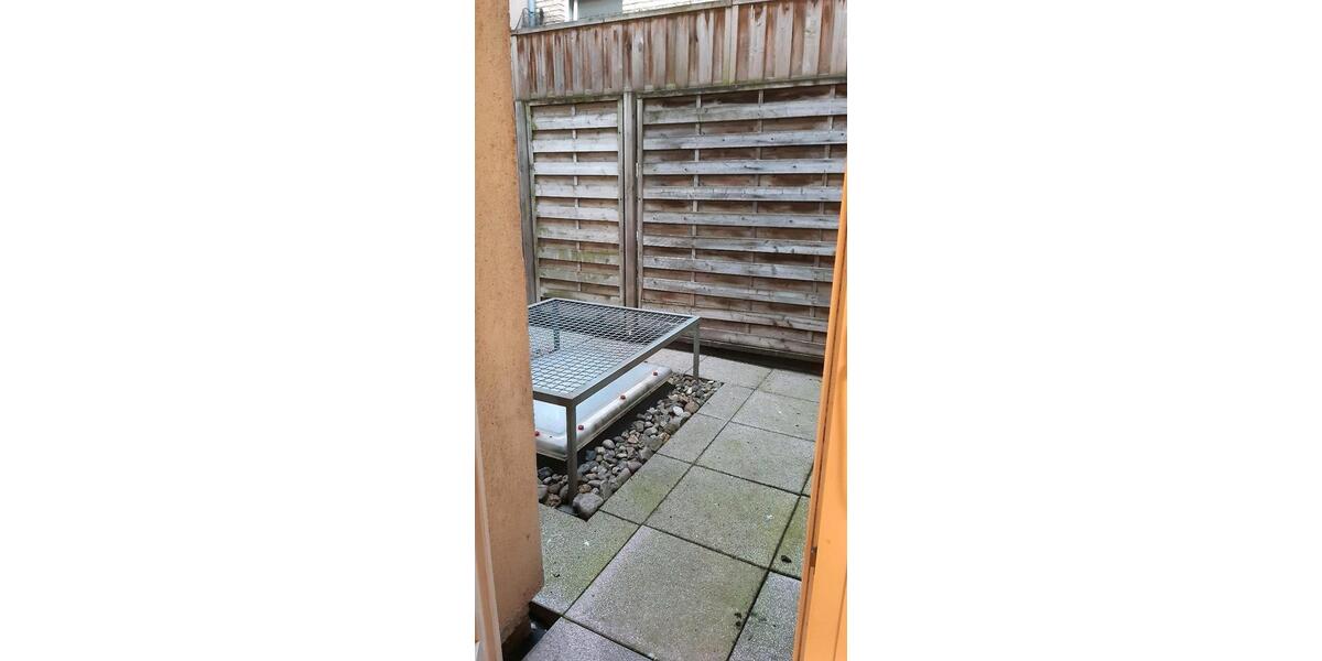 Wohnen auf Zeit Flensburg - 1 Zimmer, 16 m&sup2;, 400&euro; | Angebot:26137193