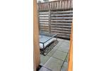 Wohnen auf Zeit Flensburg - 1 Zimmer, 16 m&sup2;, 400&euro; | Angebot:26137193