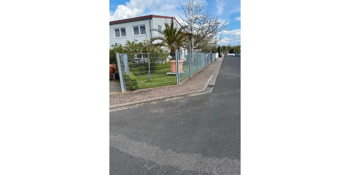 Gewerbeobjekt Freigericht - 1.400&euro; | Angebot:10815044