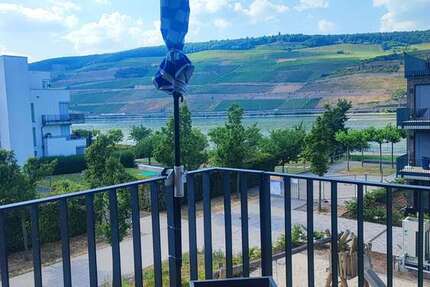 Zimmer Bingen am Rhein - 1 Zimmer, 1.795&euro; | Angebot:27675806
