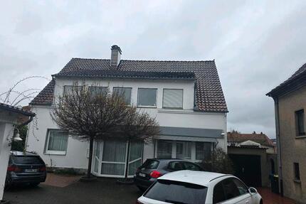 Wohnung Blomberg - 2 Zimmer, 40 m&sup2;, 500&euro; | Angebot:25933023