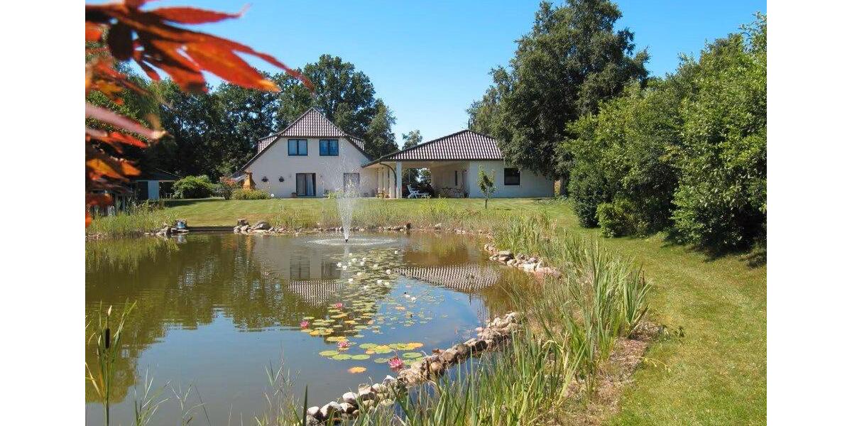 Wohnen auf Zeit Bremervörde - 2 Zimmer, 45 m&sup2;, 45&euro; | Angebot:26255469